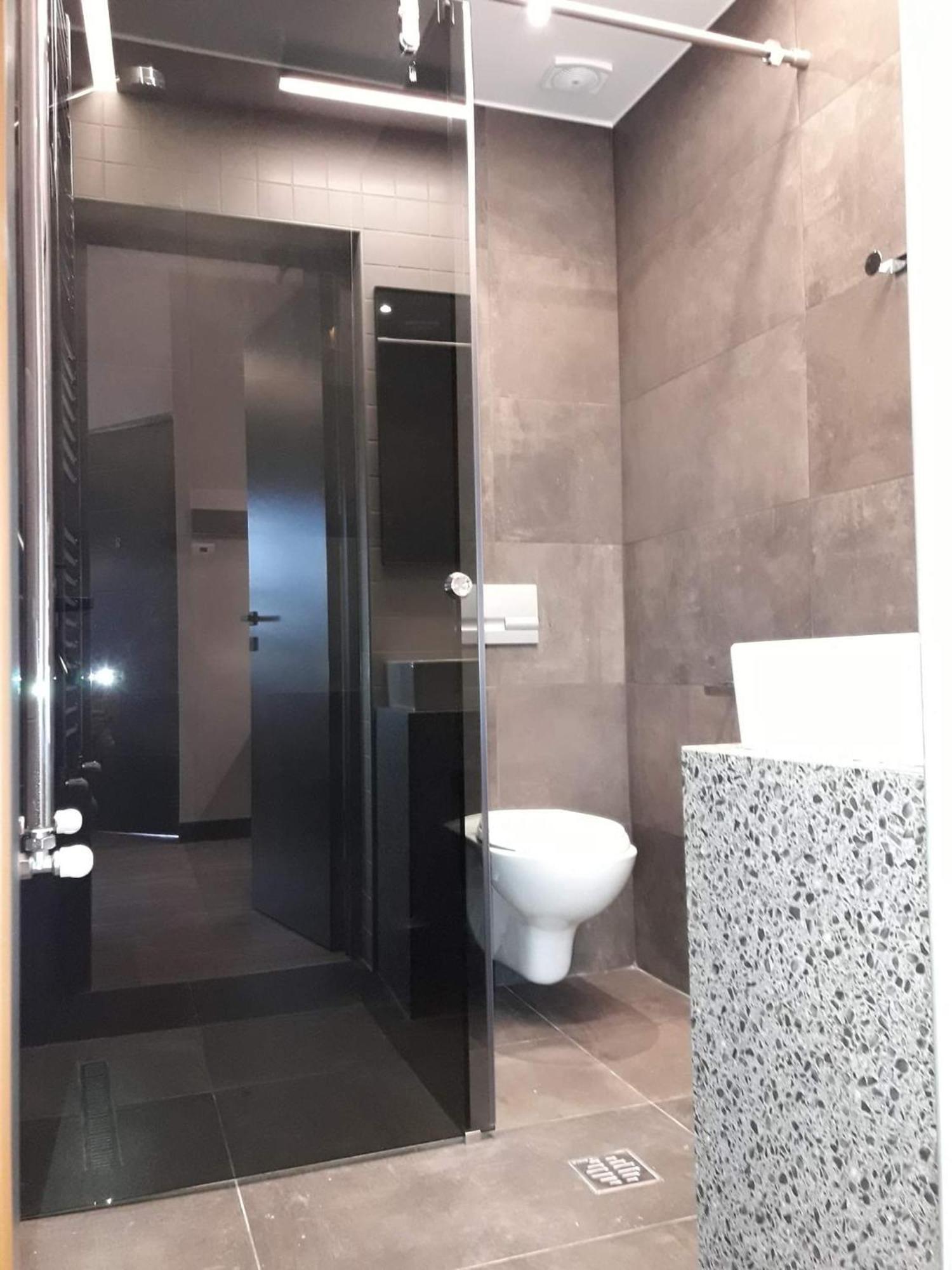 Avenue Luxury Apartments Alexandroupoli Exterior photo